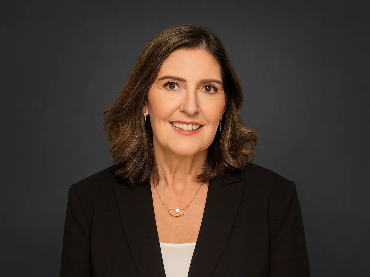 Kathie Allen, workplace investigator serving Fullerton employers.